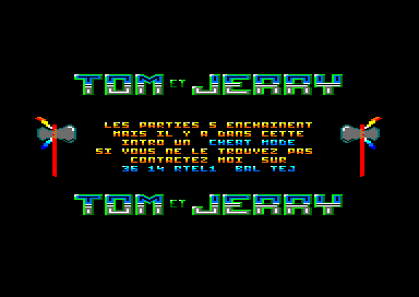 The Real Stunt Experts (UK) (1989) (Trainer)_Tom&Jerry.rar